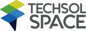 TechSol Space
