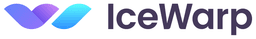 IceWarp