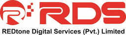 RDS
