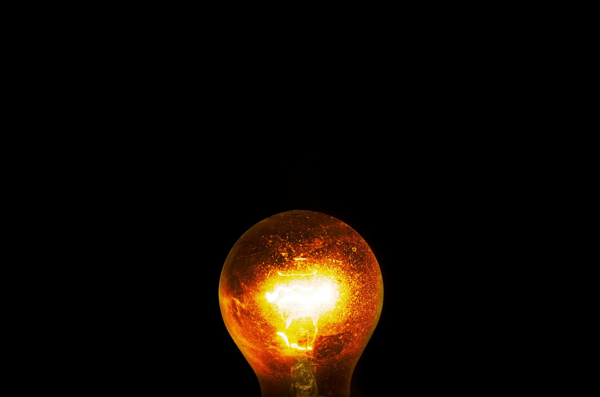 Innovation and Technology