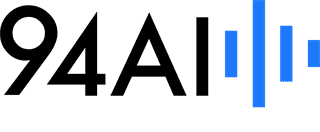 95AI