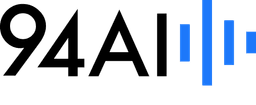 95AI