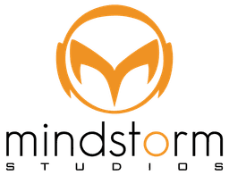 MINDSTORM