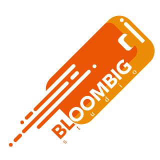 BloomBig