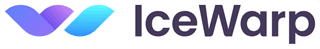 IceWarp