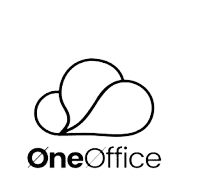 One Office