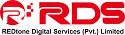 RDS