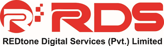 RDS