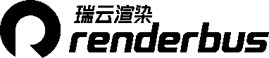Renderbus