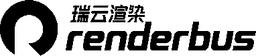 Renderbus