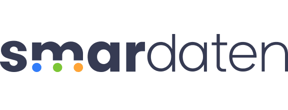 Smardaten