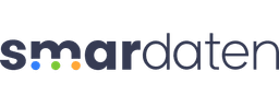 Smardaten