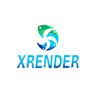Xrender