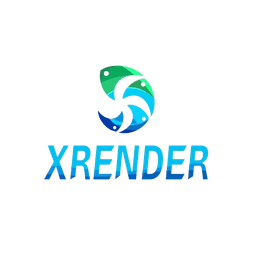 Xrender