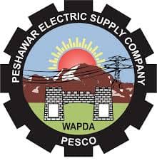 PESHAWAR ELECTRIC SUPPLY COMPANY