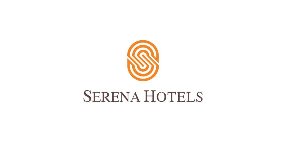 SERENA HOTEL
