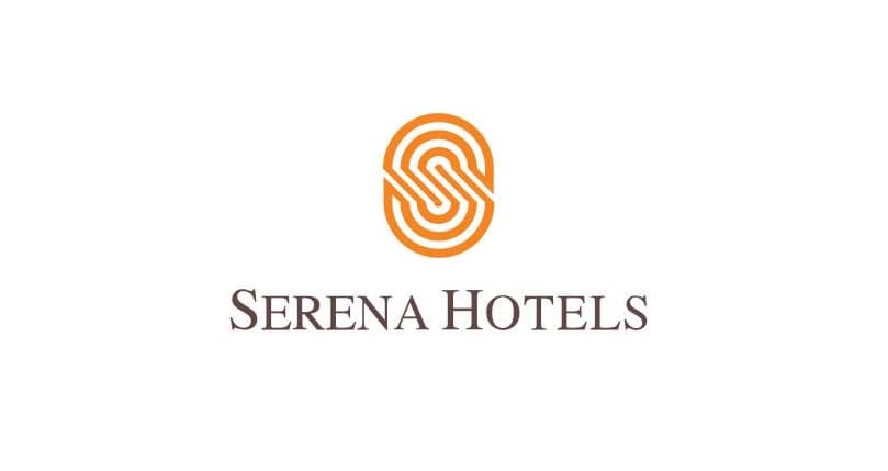 Serena Hotel