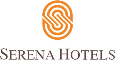 SERENA HOTEL — image 1