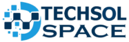 Techsolspace