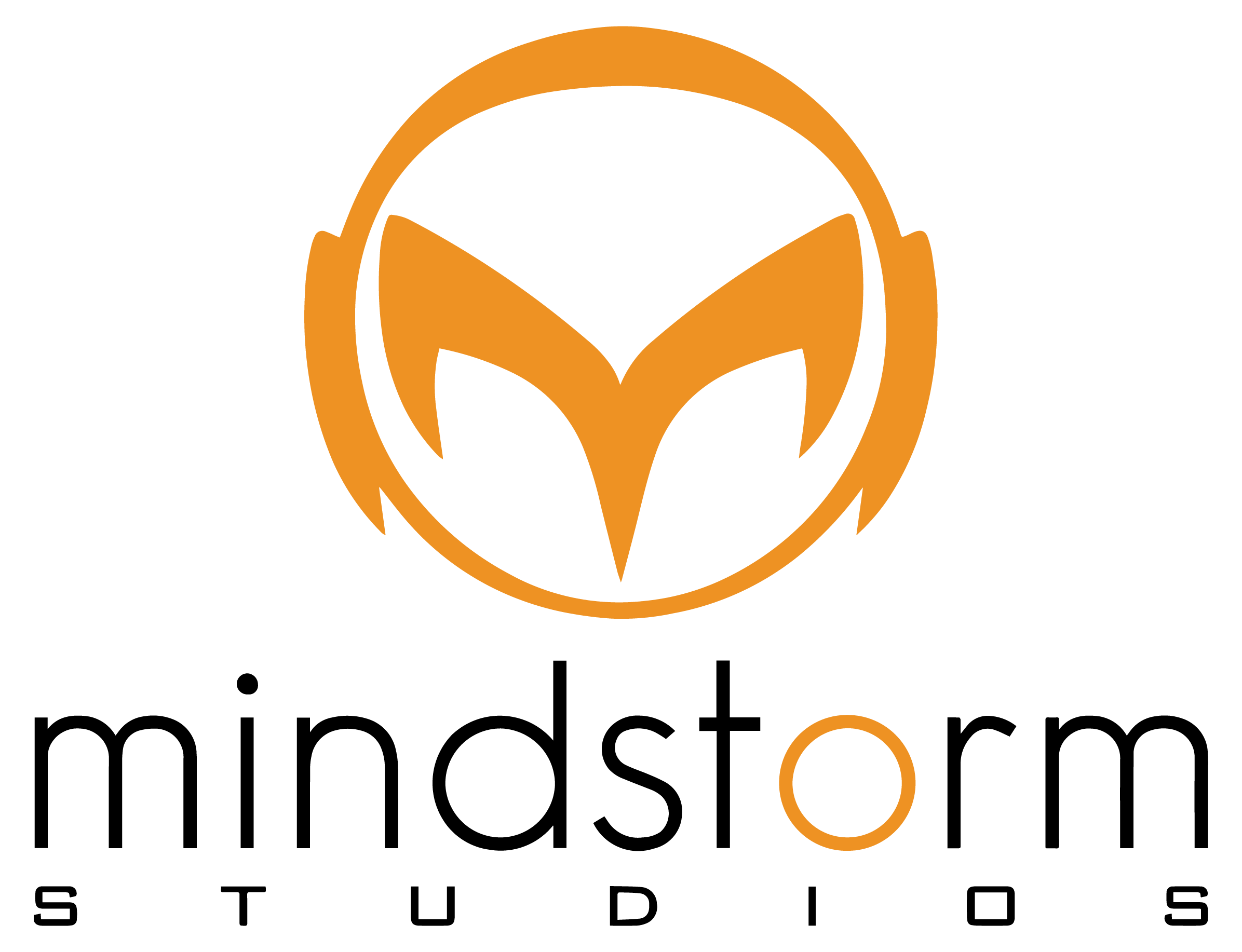 MINDSTORM