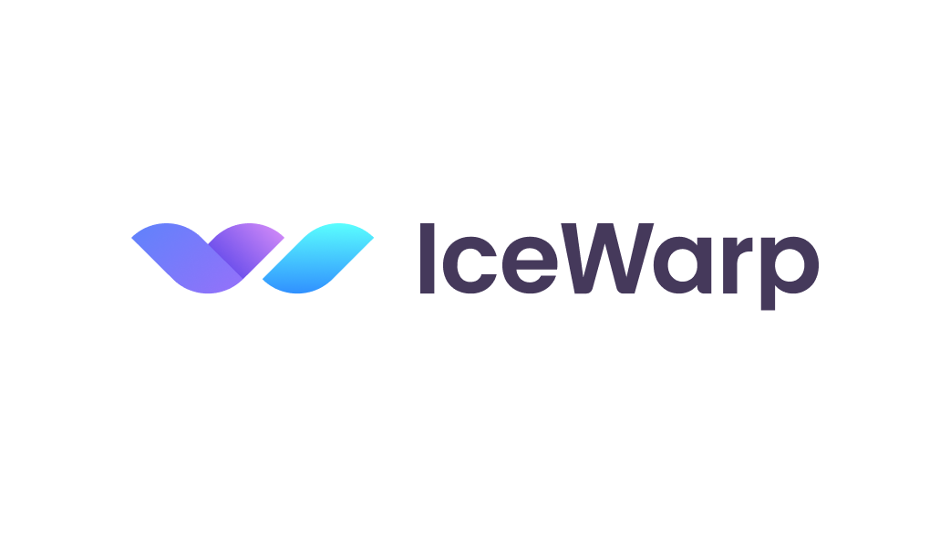 icewarp-og-logo